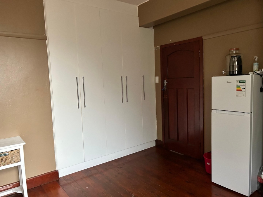 3 Bedroom Property for Sale in Port Elizabeth Central Eastern Cape